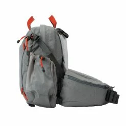 Mountainsmith Day (Fall 2022) -Gregory shop day concrete grey side rsz 36493.1648574964