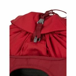 Osprey Daylite Cinch Pack -Gregory shop daylitecinch s21 detail3 cosmicred rsz 95732.1655831771