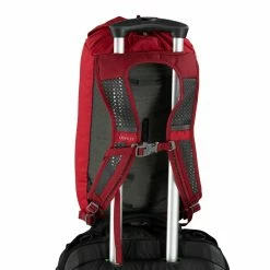Osprey Daylite Cinch Pack -Gregory shop daylitecinch s21 detail4 cosmicred rsz 25224.1655831771