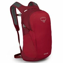 Osprey Daylite -Gregory shop daylites21 s21 side cosmicred rsz 57352.1675817656
