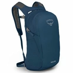 Osprey Daylite -Gregory shop daylites21 s21 side waveblue rsz 38449.1655831451