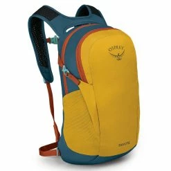 Osprey Daylite -Gregory shop daylites21 s23 side dazzleyellowventuriblue rsz 94586.1675817656
