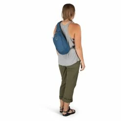 Osprey Daylite Sling -Gregory shop daylitesling s21 body4 waveblue rsz 89536.1675819579