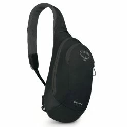 Osprey Daylite Sling -Gregory shop daylitesling s21 side black rsz 1 1 34512.1675819579