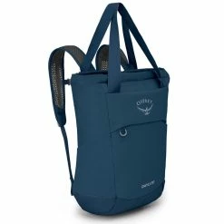 Osprey Daylite Tote Pack