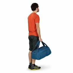 Osprey Daylite Duffel 30 -Gregory shop dayltduf30f20 f20 body4 waveblue rsz 40264.1675818024