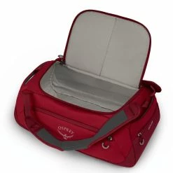 Osprey Daylite Duffel 30 -Gregory shop dayltduf30f20 s21 side2 cosmicred rsz 23304.1675818024
