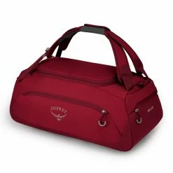 Osprey Daylite Duffel 30 -Gregory shop dayltduf30f20 s21 side cosmicred rsz 75224.1675818024