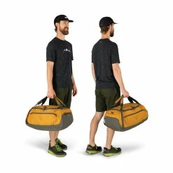 Osprey Daylite Duffel 45 -Gregory shop dayltduf45f20 s21 body1 teakwoodyellow rsz 80312.1675818354