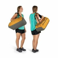 Osprey Daylite Duffel 45 -Gregory shop dayltduf45f20 s21 body2 teakwoodyellow rsz 76922.1675818354