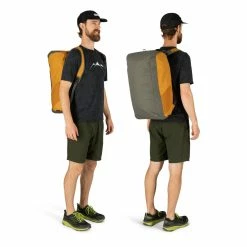 Osprey Daylite Duffel 45 -Gregory shop dayltduf45f20 s21 body3 teakwoodyellow rsz 59114.1675818354