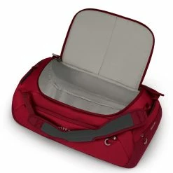 Osprey Daylite Duffel 45 -Gregory shop dayltduf45f20 s21 side2 cosmicred rsz 24376.1675818355