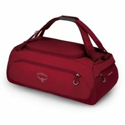 Osprey Daylite Duffel 45 -Gregory shop dayltduf45f20 s21 side cosmicred rsz 00180.1675818355