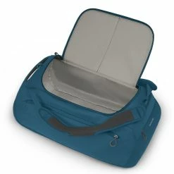 Osprey Daylite Duffel 60 13 Osprey Daylite Duffel 60 -Gregory shop dayltduf60f20 f20 side2 waveblue rsz 86071.1675818703