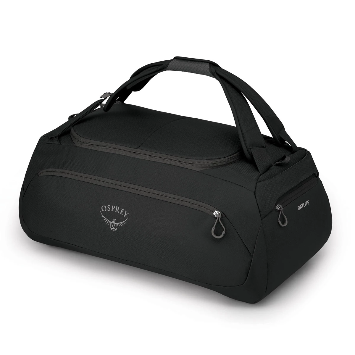 Osprey Daylite Duffel 60 1 Osprey Daylite Duffel 60