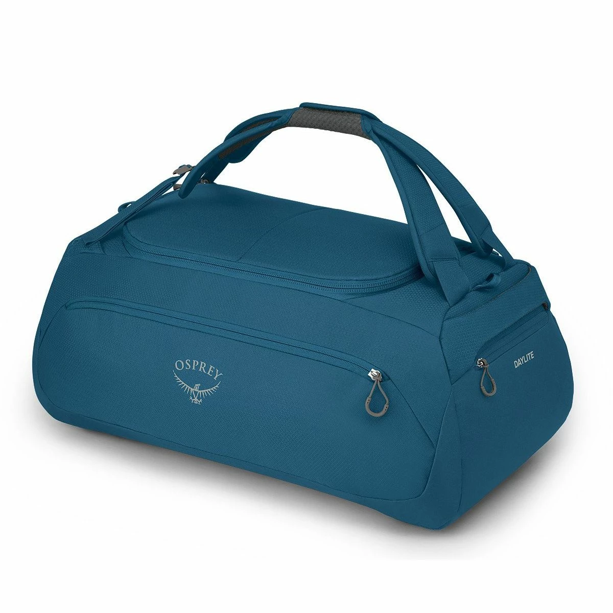Osprey Daylite Duffel 60 3 Osprey Daylite Duffel 60 - Image 3