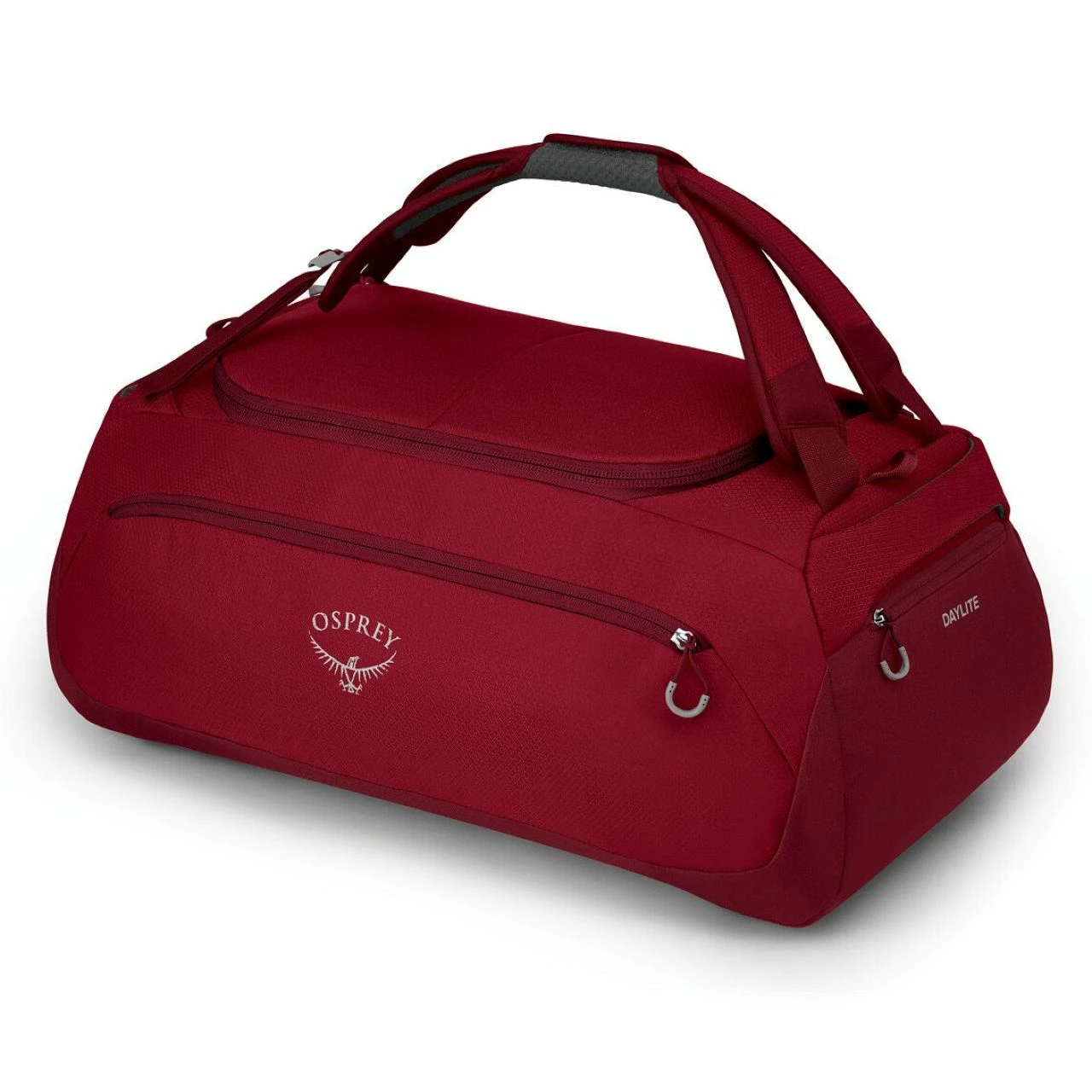 Osprey Daylite Duffel 60 2 Osprey Daylite Duffel 60 - Image 2