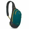 Osprey Daylite Sling