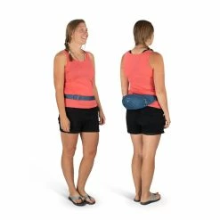 Osprey Daylite Waist -Gregory shop dayltwsts21 s21 body2 waveblue rsz 63916.1675820055