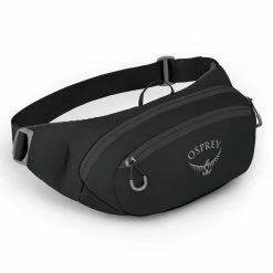 Osprey Daylite Waist -Gregory shop dayltwsts21 s21 side black rsz 90929.1675820055