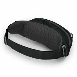 Osprey Daylite Waist -Gregory shop dayltwsts21 s21 sideback black rsz 33400.1675820055