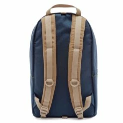 Topo Designs Daypack Leather 15 Topo Designs Daypack Leather -Gregory shop daypack backpack straps2x rsz 67955.1660844888