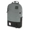 Topo Designs Daypack Classic