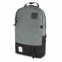 Topo Designs Daypack Classic