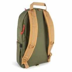Topo Designs Daypack Classic -Gregory shop daypack classic detail 72x rsz 67259.1675366048