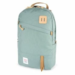 Topo Designs Daypack Classic -Gregory shop daypack classic mineralblue 2 angled2x rsz 45217.1675366048