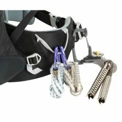 Gregory Denali 75 -Gregory shop deanlibelt 52651.1626821940