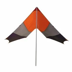 Big Agnes Deep Creek Tarp (Fall 2022) -Gregory shop deep creek tarp lrg 2 05610.1626823072