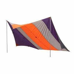 Big Agnes Deep Creek Tarp (Fall 2022) -Gregory shop deep creek tarp lrg 4 90957.1626823075