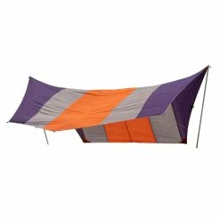 Big Agnes Deep Creek Tarp (Fall 2022) -Gregory shop deep creek tarp lrg 5 60997.1626823069