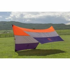 Big Agnes Deep Creek Tarp (Fall 2022) -Gregory shop deep creek tarp med 2 28278.1626823063