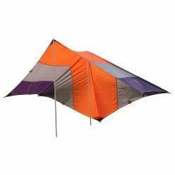 Big Agnes Deep Creek Tarp (Fall 2022) -Gregory shop deep creek tarp med 4 78887.1626823060