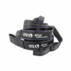 ENO OneLink Hammock Shelter System -Gregory shop dejmdgyf 66848.1626823307