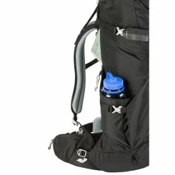 Gregory Denali 75 -Gregory shop denaliwaterbottle 15825.1626821957