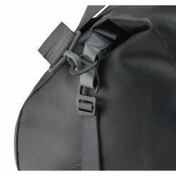 NRS High Roll Duffel Dry Bag - 70L 11 NRS High Roll Duffel Dry Bag - 70L -Gregory shop detail1 1 73723.1626822342