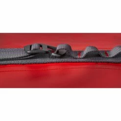 NRS High Roll Duffel Dry Bag - 105L -Gregory shop detail2 2 35684.1626822341