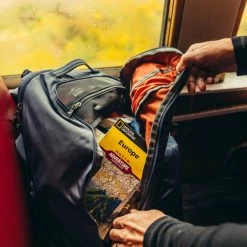 Gregory Detour 60 -Gregory shop detour 1 uzip opening rsz 1 43040.1626823398