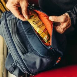 Gregory Detour 60 -Gregory shop detour 2 padded front pocket rsz 1 60205.1626823404