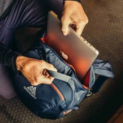 Gregory Detour 40 -Gregory shop detour 3 laptop compartment rsz 18233.1626823389