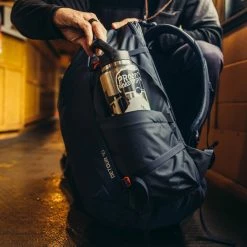 Gregory Detour 60 -Gregory shop detour 4 side pocket rsz 1 07873.1626823390