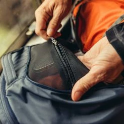 Gregory Detour 40 -Gregory shop detour 5 security pocket rsz 07637.1626823376