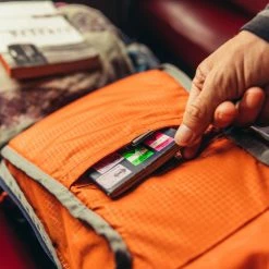 Gregory Detour 40 -Gregory shop detour 7 concealed pocket rsz 99482.1626823379