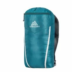 Gregory Deva 70 - Women's (Fall 2021) -Gregory shop deva antiguagreensidekick05 58218.1626822484