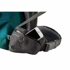 Gregory Deva 70 - Women's (Fall 2021) -Gregory shop deva weathersheildpocket10 1 52136.1626822474