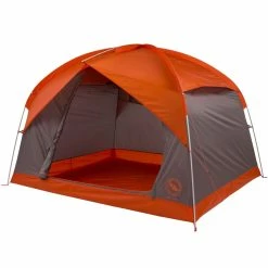 Big Agnes Dog House 6 (Fall 2022) -Gregory shop dog house 6 tdh620 03 08800.1626823071