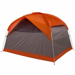 Big Agnes Dog House 6 (Fall 2022) -Gregory shop dog house 6 tdh620 04 98387.1626823058